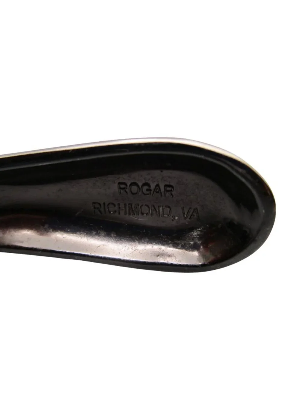 Rogar this antique